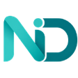 Navarana
